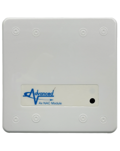 Advanced 55000-825ADV