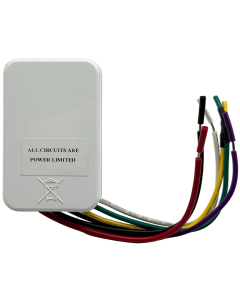 Advanced 55000-830ADV