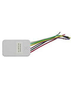 VES VF5661-00 Mini Switch Monitor Module