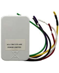 Advanced 55000-831ADV