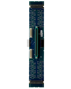Simplex 562-856 Motherboard