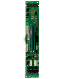 Simplex 565-274 Universal Master Motherboard