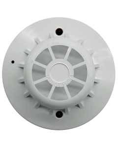 Advanced 58000-450ADV