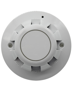 Advanced 58000-650ADV