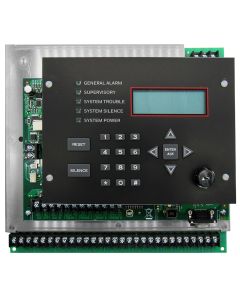 Silent Knight 5820XL Replacement Board 