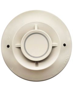 Johnson Controls 5951RJ Intelligent Thermal Detector with RoR