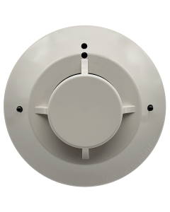 Fike 60-1039 Fixed Temp / ROR Thermal Detector