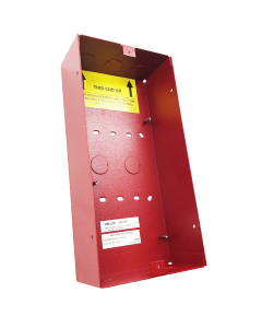 Fire-Lite ADT-ABS8RF Backbox
