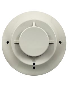 Fike 63-1052 Intelligent Photoelectric Smoke Sensor