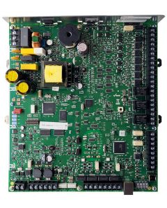 Silent Knight 6820 (Intelligent FACP) Replacement Board 