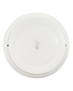 Gamewell FCI ATD-L3-IV