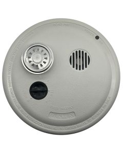 Gentex 7103T