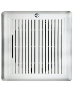 Edwards EST 757-1A-TW Temporal Horn (White)