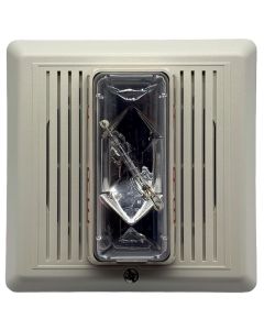 Edwards EST 757-8A-TW