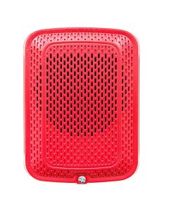 System Sensor SPRL Wall-mount Speaker