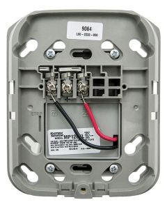 System Sensor MP120KL Mounting Plate 