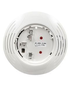 System Sensor B200S-LF-IV Sounder Base (Ivory)