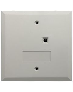Faraday 8702 Single Input Intelligent Interface Module