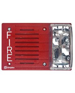 Simplex 4903-9148 Speaker Strobe