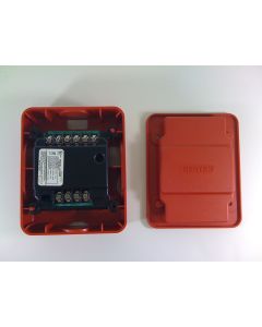 Gentex AVSMR