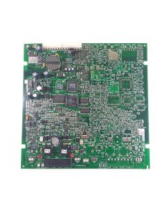 LIB-200A