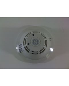 Mirtone GSA-PS