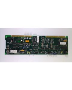 Siemens NIM-1W Network Interface Module for MXL Panels [NEW]