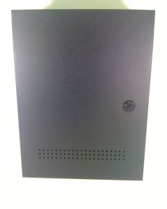Notifier BBXP