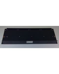 Notifier CHS-4L