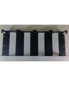 Notifier CHS-4 