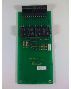 Notifier CRE-4 [NEW]