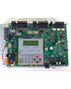 Notifier SFP-10UD RB