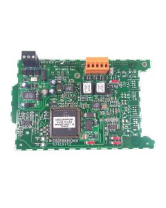 Notifier RPT-W Network Repeater (Wire) 