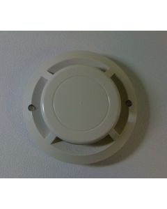 System Sensor 1251