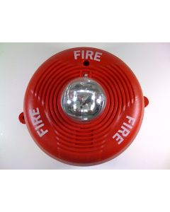 System Sensor PC2R