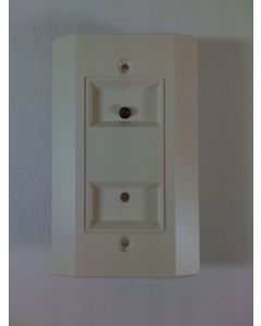 System Sensor RTS-451 Key