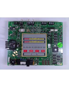 Notifier SFP-2402 Replacement Board