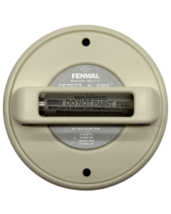Fenwal 27021-160 Detect-A-Fire Heat Detector