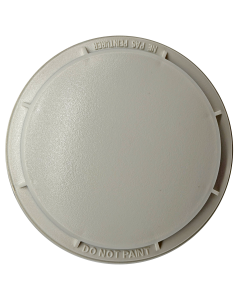 AutoCall A4098-9714 SSD PHOTO SENSOR