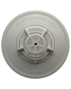 AutoCall A4098-9733 SSD HEAT SENSOR