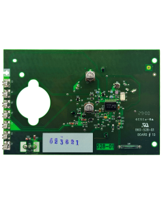 System Sensor A5069 Replacement Detector Board