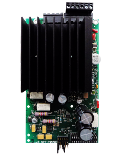 Fire-Lite ACC-AAM25 Audio Amplifier Module 