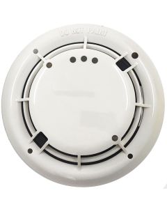 Hochiki ACD-V Multi-Criteria Sensor