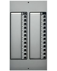 Notifier ACM-24AT Annunciator Control Module 