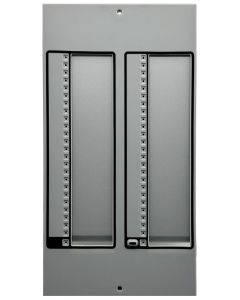 Notifier ACM-48A Annunciator Control Module 