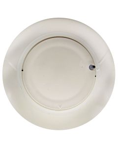 Fire-Lite AD365-IV Multi-Criteria Photoelectric, Thermal and Infrared Sensor (Ivory)