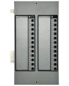 Notifier AEM-24AT Annunciator Expander Module 