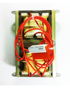 Notifier AFP-200TA Transformer Assembly