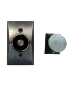 AIP AI1505-AQ Electromagnetic Door Holder