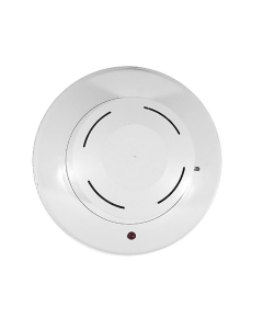 AIP AI9850-4 Smoke Detector